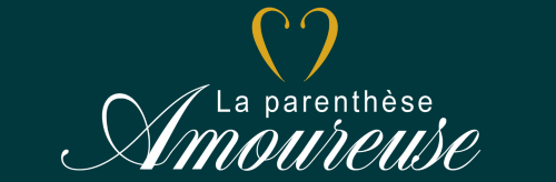 La Parenthese Amoureuse – Loveroom Charente-Maritime